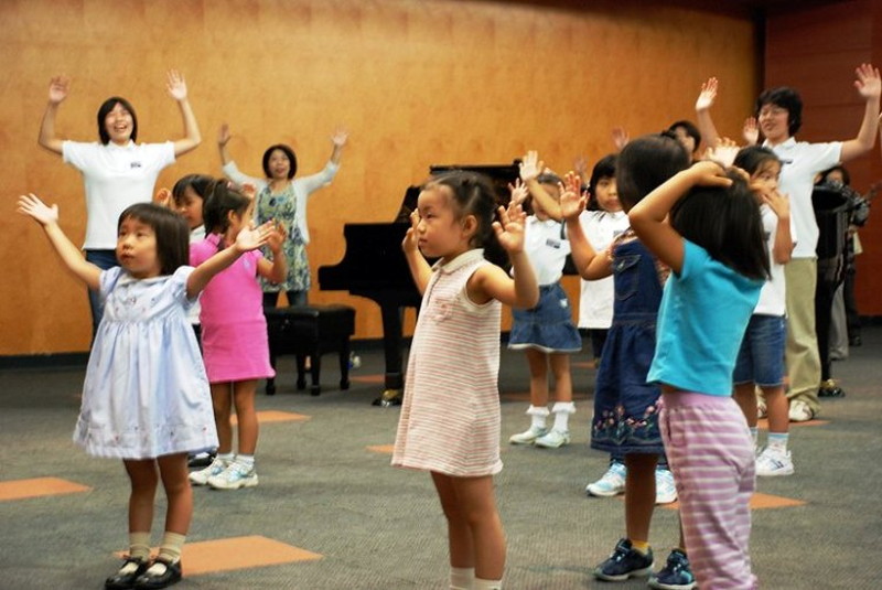 各種事業アーカイブ 公益財団法人静岡県文化財団