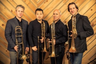 中川英二郎　ニューヨークフィル