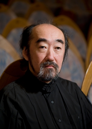 野平一郎　作曲　モーツァルト