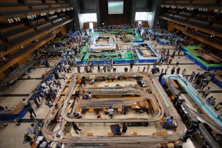 トレイン　電車　