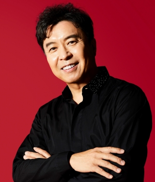 小曽根真　ジャズ　ピアノ　ピアニスト